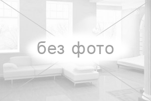 Торговая площадь Днепропетровск,р-н. Торговая площадь Днепропетровск,р-н. Продажа
